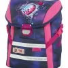 Mini Move - Kindergartenrucksack Lovely 1 Mini Move - Kindergartenrucksack Lovely -Modetaschen Geschäft compressed articleImages2 M c McNeill Kinderrucksack 9205162000