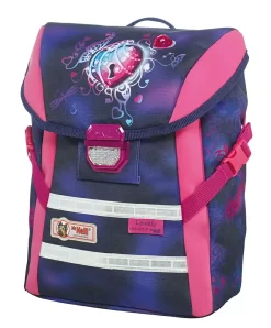 Mini Move - Kindergartenrucksack Lovely