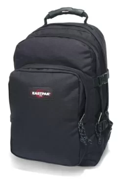 Eastpak Provider Rucksack In Black