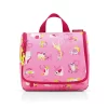 Reisenthel Necessaire Toiletbag Kids ABC Friends Pink 2 Reisenthel Necessaire Toiletbag Kids ABC Friends Pink -Modetaschen Geschäft compressed articleImages2 R e reisenthel necessaire h 002.xxl3 2