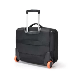 Journey Laptop-Trolley In Schwarz -Modetaschen Geschäft compressed articleImages2 S c schraeg hinten everki journey laptop trolley schwarz bis 16 zoll
