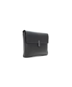 Porsche Design Cervo 2.0 - 14" Aktentasche Mit Laptopfach In Black 11 Porsche Design Cervo 2.0 - 14" Aktentasche Mit Laptopfach In Black -Modetaschen Geschäft compressed articleImages2 S c schraeg por0013 k