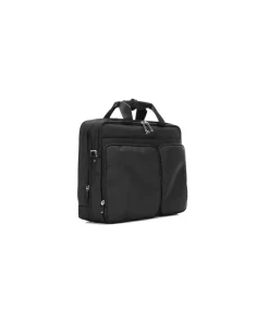 Porsche Design Roadster Softcase Series - 15" Aktentasche Mit Laptopfach In Schwarz -Modetaschen Geschäft compressed articleImages2 S c schraeg por0025 k