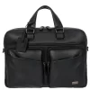 Torino - Laptoptasche Business 39 Cm -Modetaschen Geschäft compressed articleImages2 b r br107705.001.01 1