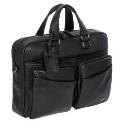 Torino - Laptoptasche Business 39 Cm 19 Torino - Laptoptasche Business 39 Cm -Modetaschen Geschäft compressed articleImages2 b r br107705.001.02 1