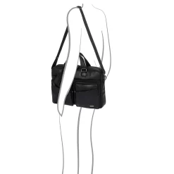 Torino - Laptoptasche Business 39 Cm 13 Torino - Laptoptasche Business 39 Cm -Modetaschen Geschäft compressed articleImages2 b r br107705.001.07 1