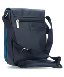 Bree PNCH 52 In Dunkelblau 7 Bree PNCH 52 In Dunkelblau -Modetaschen Geschäft compressed articleImages2 b r bree punch 52 umhangetasche blau 83251052 blue 34