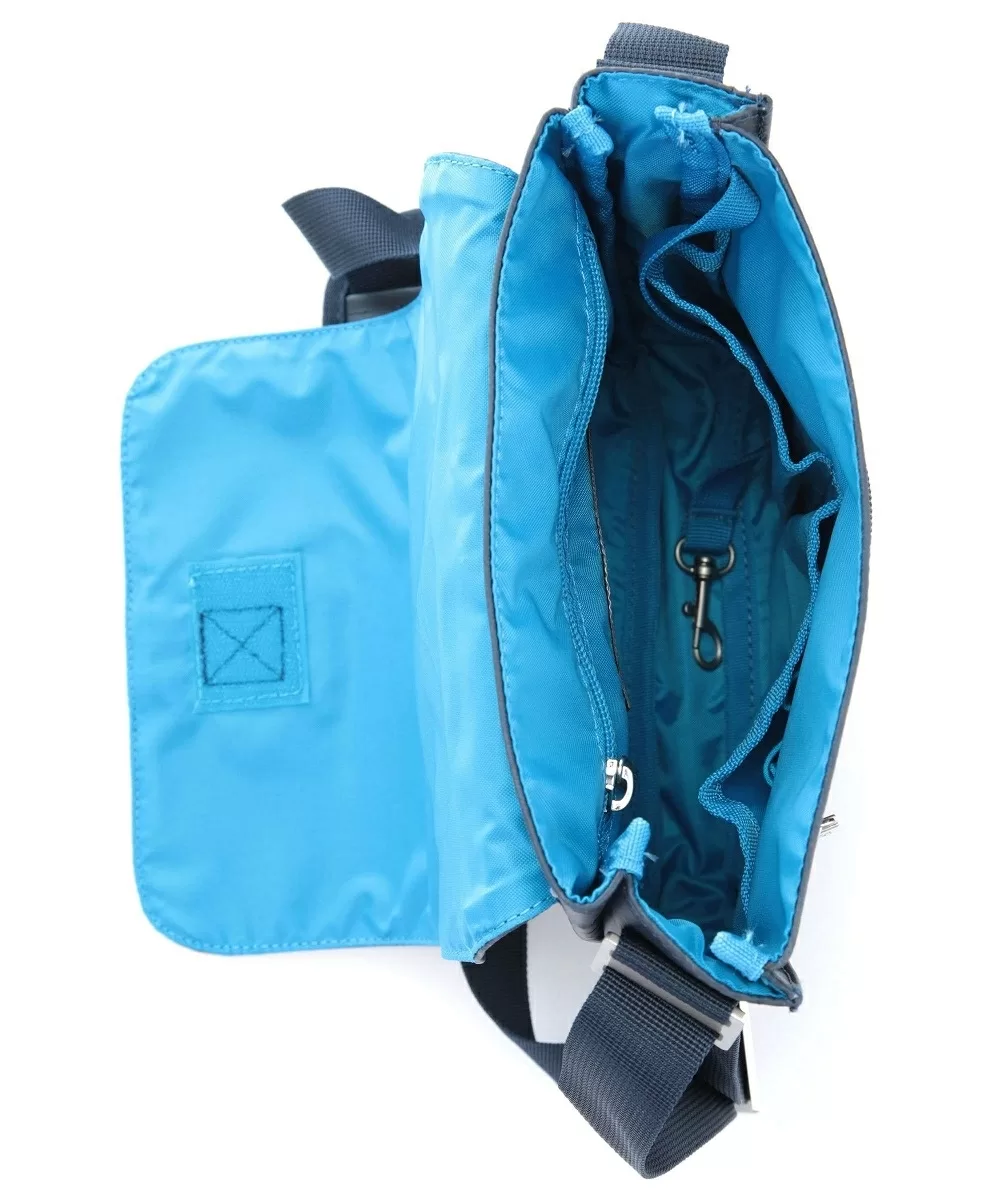 Bree PNCH 52 In Dunkelblau 4 Bree PNCH 52 In Dunkelblau – Bild 2