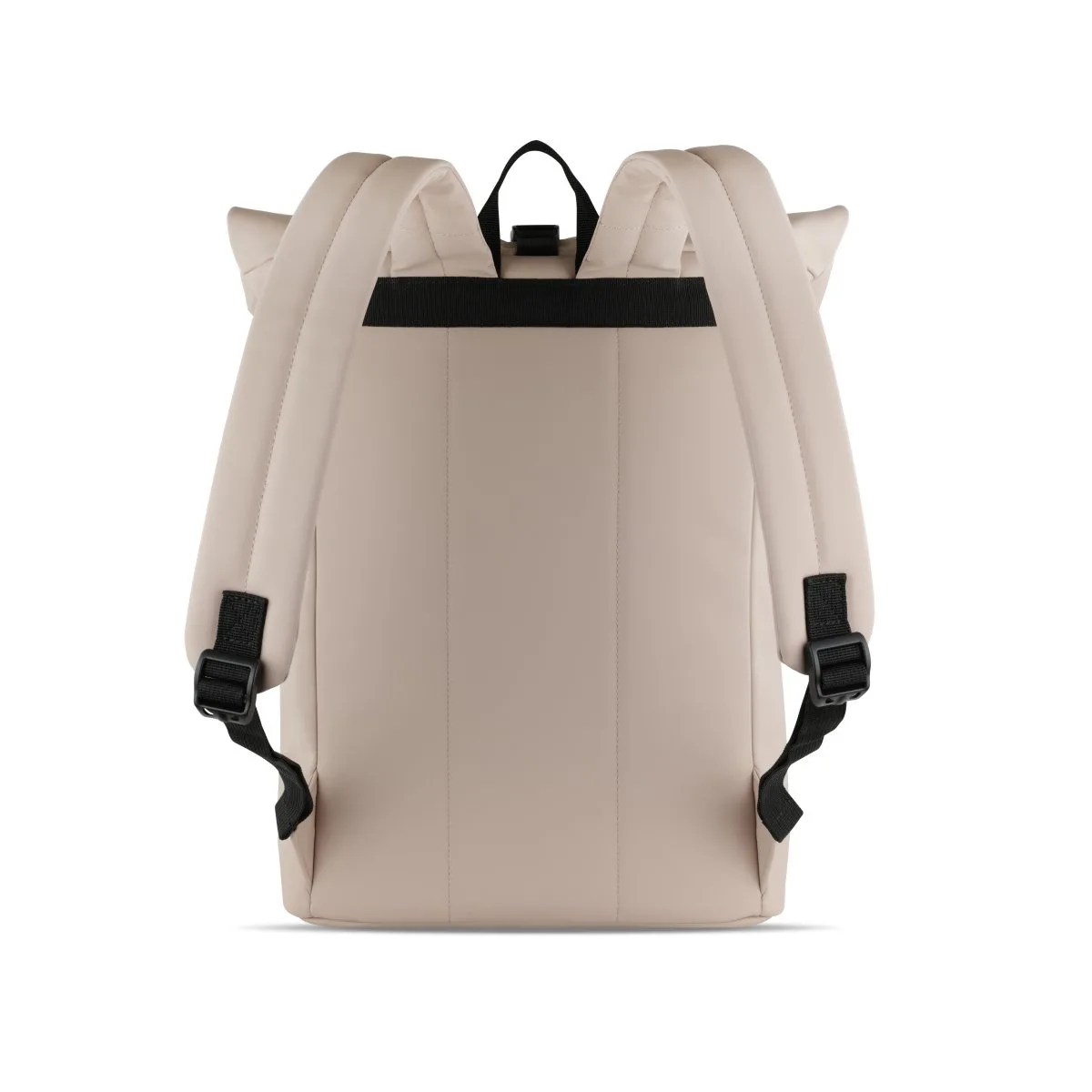 Bugatti Rina Rucksack Puder 9 Bugatti Rina Rucksack Puder – Bild 7