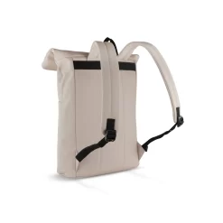 Bugatti Rina Rucksack Puder 13 Bugatti Rina Rucksack Puder -Modetaschen Geschäft compressed backside8