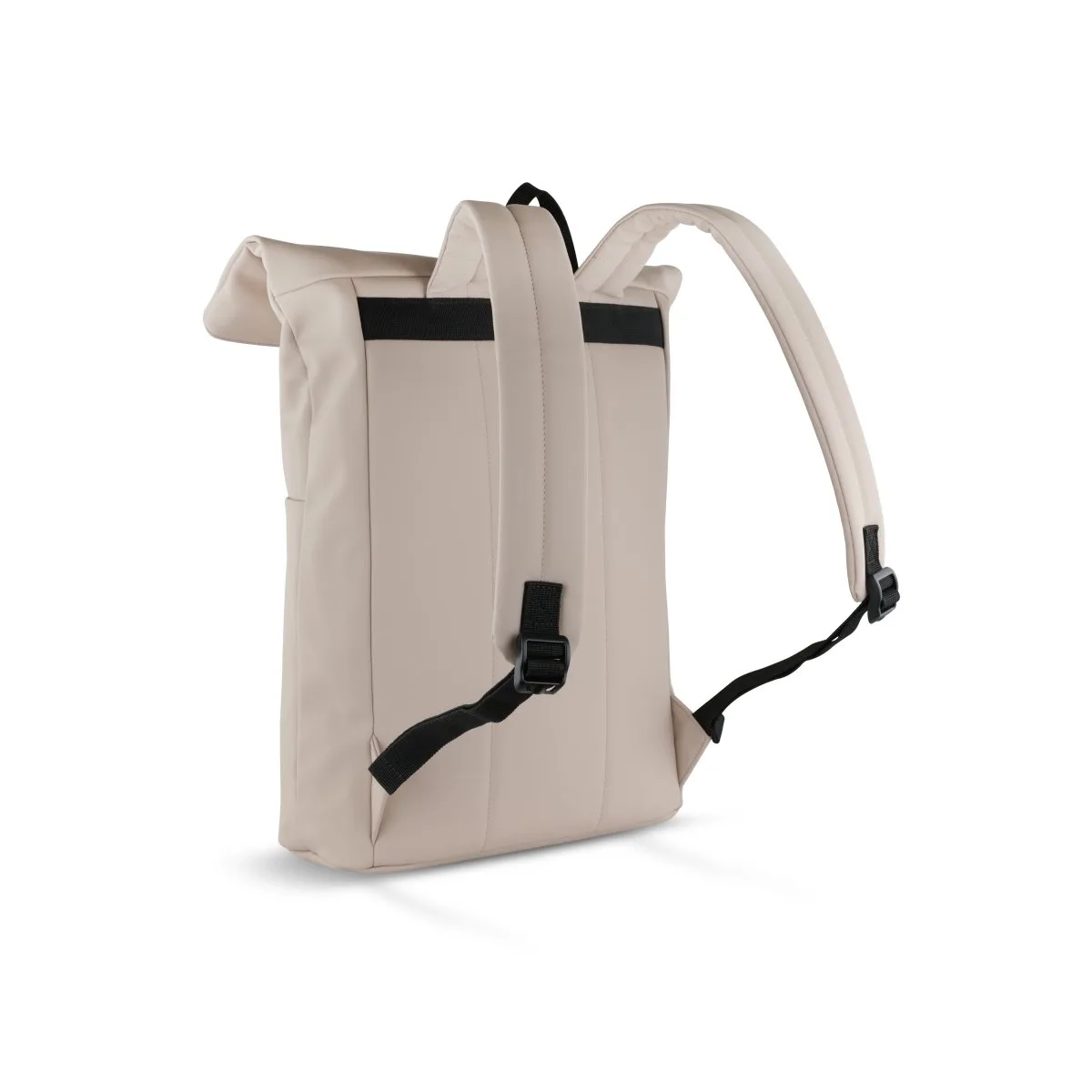 Bugatti Rina Rucksack Puder 6 Bugatti Rina Rucksack Puder – Bild 4