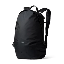 BELLROY Lite Daypack Shadow