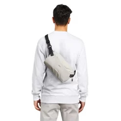 BELLROY Lite Sling Chalk 18 BELLROY Lite Sling Chalk -Modetaschen Geschäft compressed bellroy BLLA CHK 225 male web