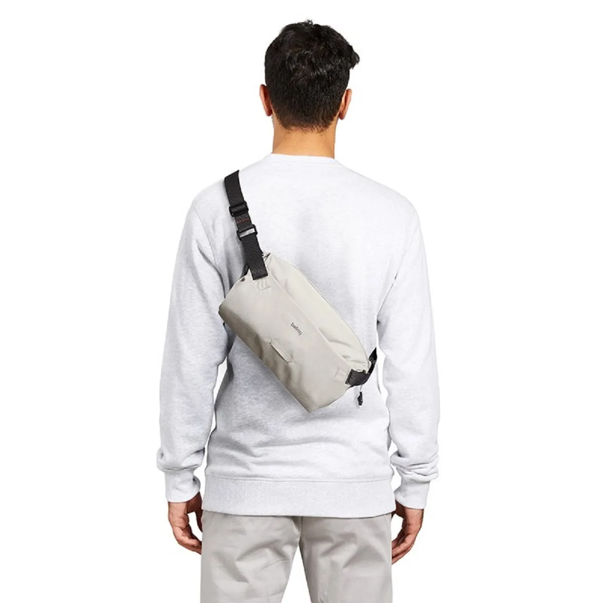 BELLROY Lite Sling Chalk 10 BELLROY Lite Sling Chalk – Bild 8