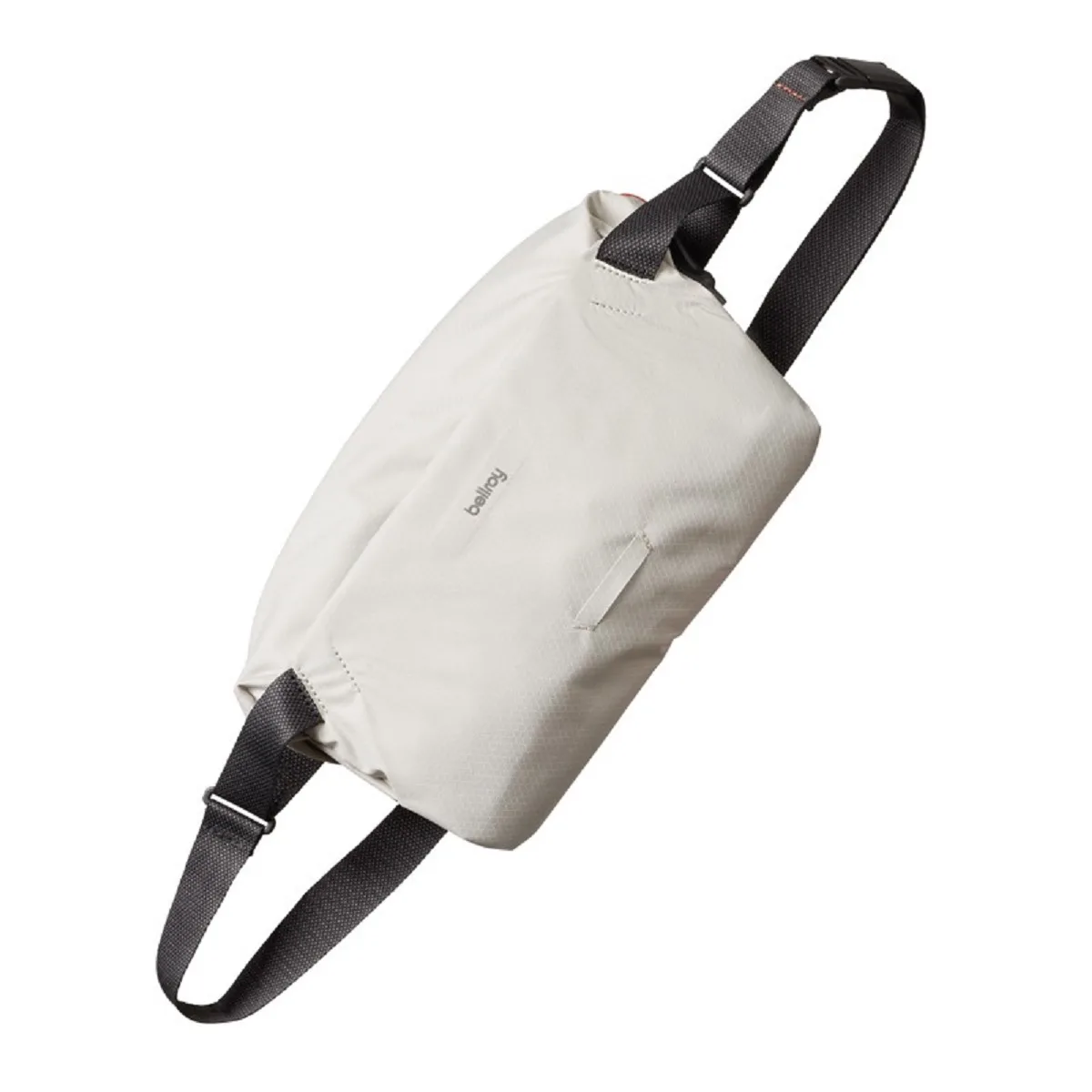 BELLROY Lite Sling Chalk 3 BELLROY Lite Sling Chalk