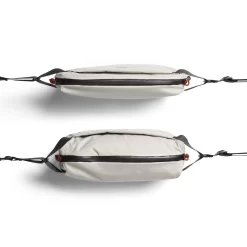 BELLROY Lite Sling Chalk 13 BELLROY Lite Sling Chalk -Modetaschen Geschäft compressed bellroy BLLA CHK 225 web 03