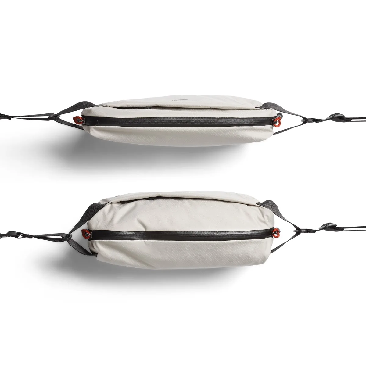 BELLROY Lite Sling Chalk 5 BELLROY Lite Sling Chalk – Bild 3