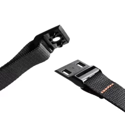 BELLROY Lite Sling Chalk 16 BELLROY Lite Sling Chalk -Modetaschen Geschäft compressed bellroy BLLA CHK 225 web 05