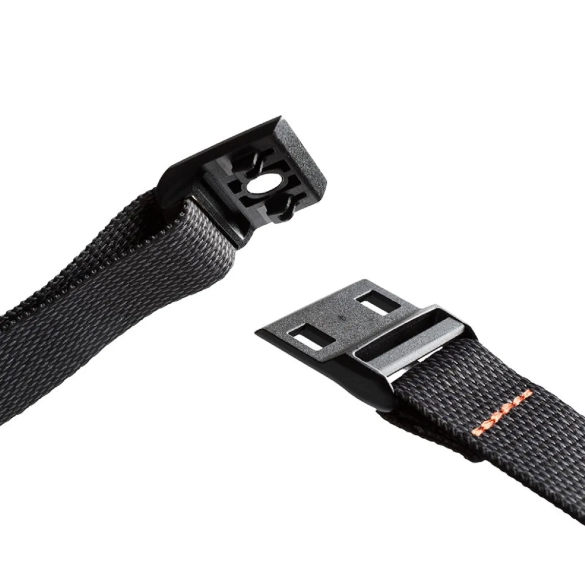 BELLROY Lite Sling Chalk 8 BELLROY Lite Sling Chalk – Bild 6