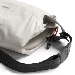 BELLROY Lite Sling Chalk 15 BELLROY Lite Sling Chalk -Modetaschen Geschäft compressed bellroy BLLA CHK 225 web 06