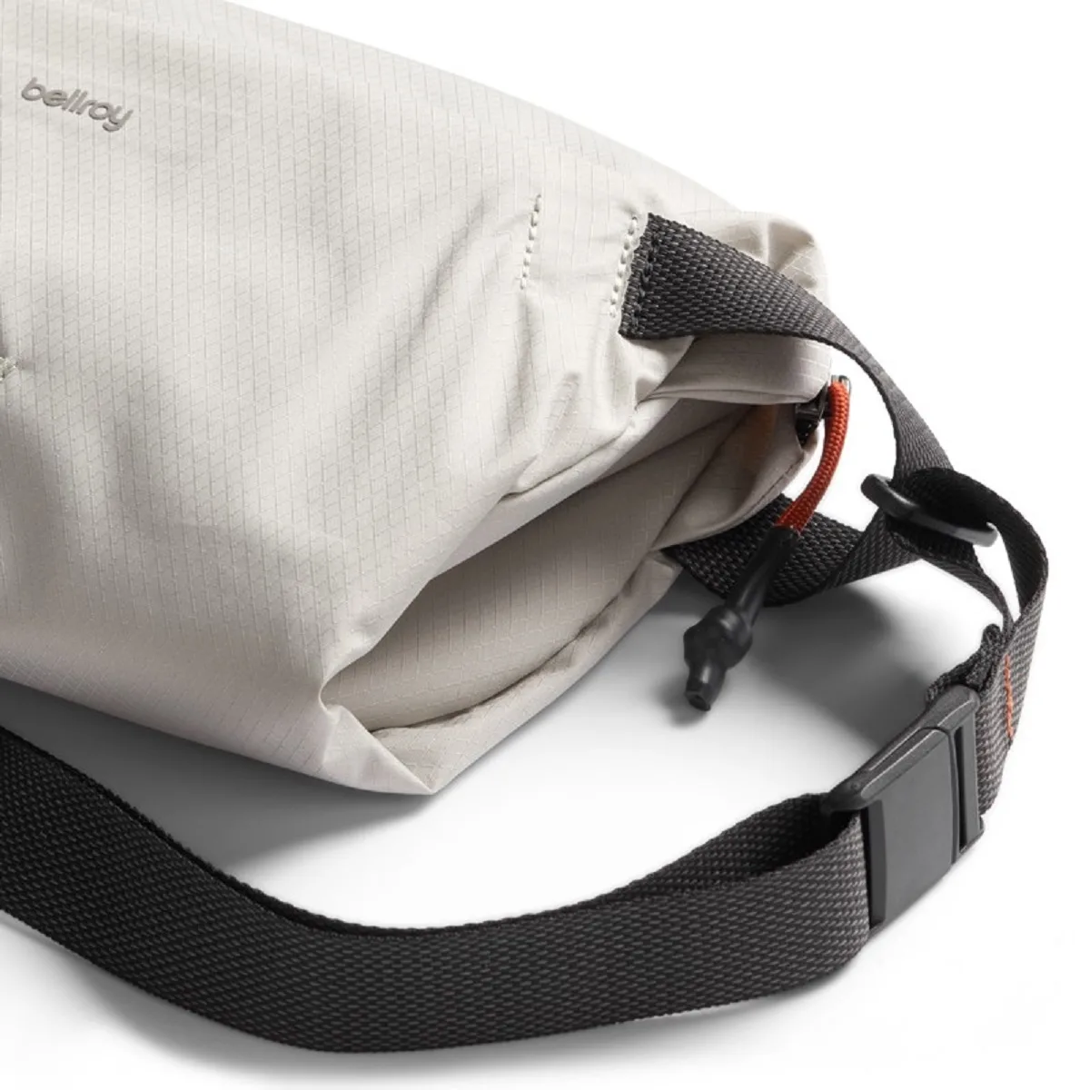 BELLROY Lite Sling Chalk 7 BELLROY Lite Sling Chalk – Bild 5