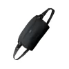 BELLROY Lite Sling Shadow -Modetaschen Geschäft compressed bellroy BLLA SHW 225 web 011