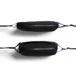 BELLROY Lite Sling Shadow -Modetaschen Geschäft compressed bellroy BLLA SHW 225 web 032