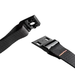 BELLROY Lite Sling Shadow -Modetaschen Geschäft compressed bellroy BLLA SHW 225 web 051