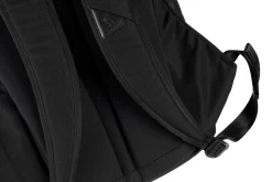BELLROY Classic Backpack Black 17 BELLROY Classic Backpack Black -Modetaschen Geschäft compressed bellroy bcbb black web 04