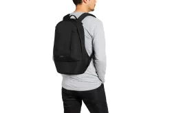 BELLROY Classic Backpack Black 20 BELLROY Classic Backpack Black -Modetaschen Geschäft compressed bellroy bcbb black web 08