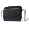 BELLROY City Pouch Plus Premium Black Sand 1 BELLROY City Pouch Plus Premium Black Sand -Modetaschen Geschäft compressed bellroy bclb blacksand web 01