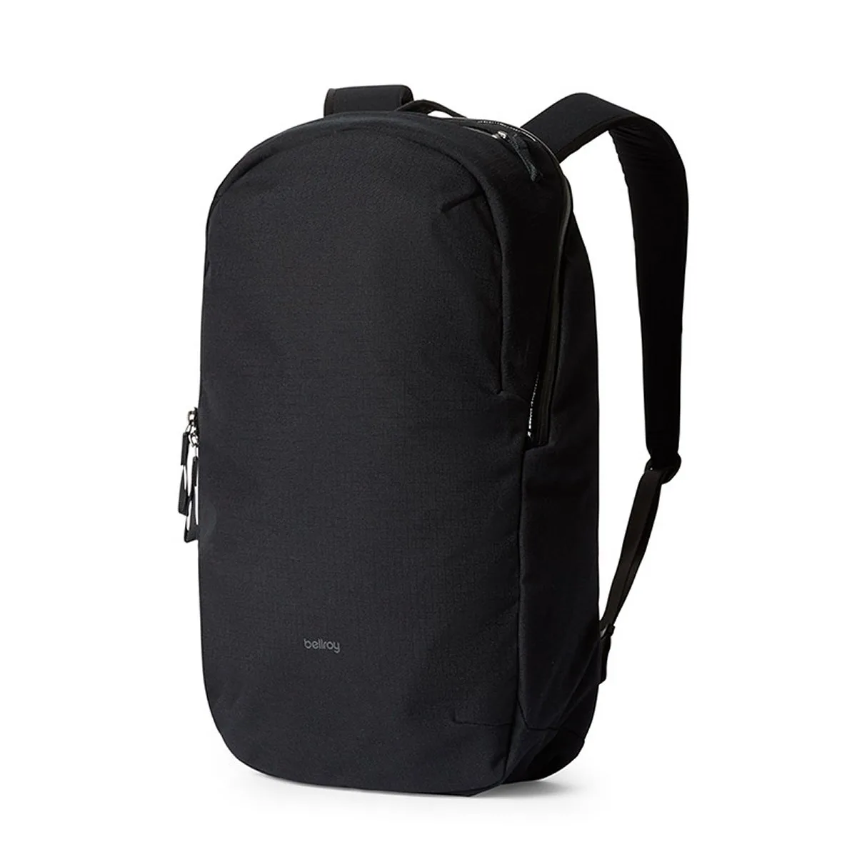 BELLROY Via - Rucksack, Schwarz 3 BELLROY Via - Rucksack, Schwarz
