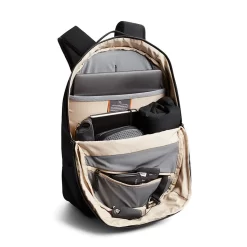 BELLROY Via - Rucksack, Schwarz 10 BELLROY Via - Rucksack, Schwarz -Modetaschen Geschäft compressed bellroy beba black web 03