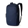 BELLROY Via - Rucksack, Navy -Modetaschen Geschäft compressed bellroy beba navy web 01
