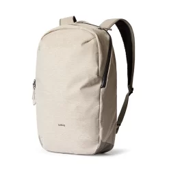 BELLROY Via - Rucksack, Saltbush
