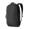 BELLROY Via - Rucksack, Slate -Modetaschen Geschäft compressed bellroy beba slate web 01