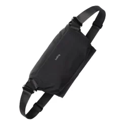 BELLROY Venture Sling 6L Midnight