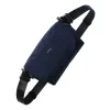 BELLROY Venture Sling 6L Nightsky -Modetaschen Geschäft compressed bellroy bmva nightsky web 01