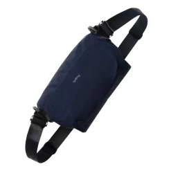 BELLROY Venture Sling 6L Nightsky