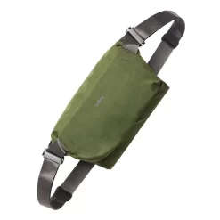 BELLROY Venture Sling 6L Ranger Green
