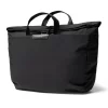 BELLROY System Messenger Bag Midnight 1 BELLROY System Messenger Bag Midnight -Modetaschen Geschäft compressed bellroy bsya midnight web 01