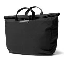 BELLROY System Messenger Bag Midnight