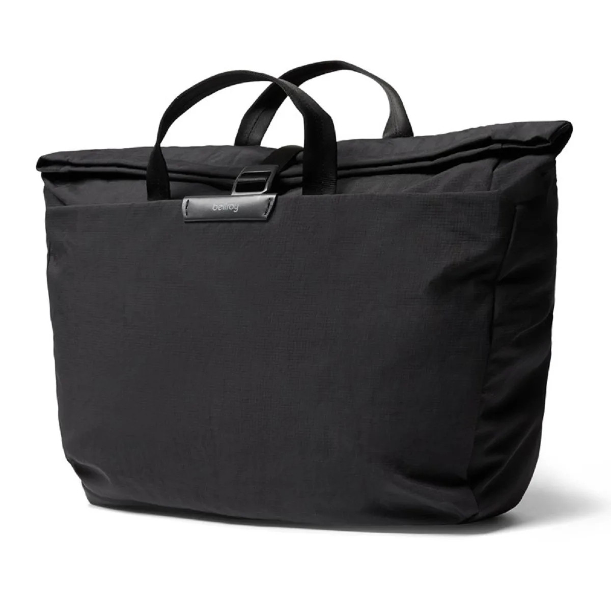 BELLROY System Messenger Bag Midnight 3 BELLROY System Messenger Bag Midnight