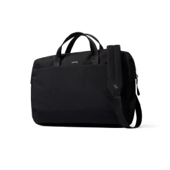 BELLROY Tech Briefcase Black