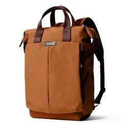 BELLROY Tokyo Totepack Bronze