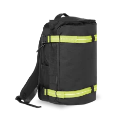 Backpack Smart Lime 14 Backpack Smart Lime -Modetaschen Geschäft compressed cargo yellow BACKPACKSMART trasparente