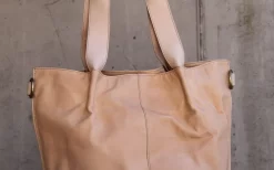 Shopper Tasche Vanuatu Mandelweiss -Modetaschen Geschäft compressed compressed img p 1 4 7 5 1475