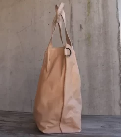 Shopper Tasche Vanuatu Mandelweiss -Modetaschen Geschäft compressed compressed img p 1 4 7 6 1476