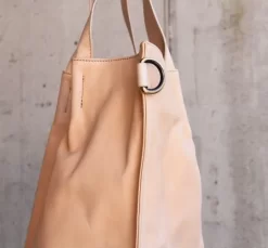 Shopper Tasche Vanuatu Mandelweiss -Modetaschen Geschäft compressed compressed img p 1 4 9 0 1490