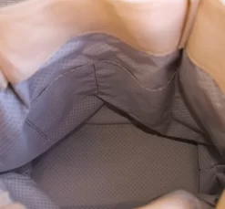 Shopper Tasche Vanuatu Mandelweiss -Modetaschen Geschäft compressed compressed img p 1 4 9 2 1492